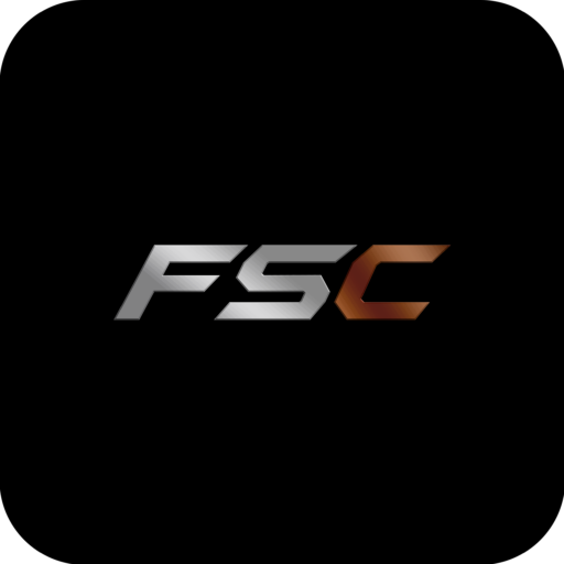 Foundation Surface Coatings